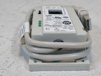 ALLEN BRADLEY 9399-S5103 CABLE SLC500 DH485 FOR 1784-KT