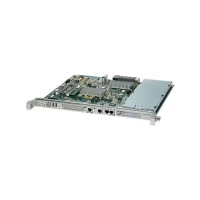 Cisco ASR 1000 Series RP1 IP BASE for Managed Services