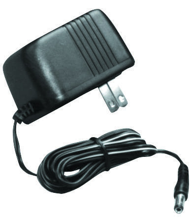 EXTERNAL PLUG-IN POWER SUPPLY; POWER SUPPLY TYPE:PLUG IN EXTERNAL; OUTPUT TYPE:FIXED; NO. OF OUTPUTS:1; OUTPUT VOLTAGE:3V; OUTPUT CURRENT:0.35A; SUPPL EXTERNAL PLUG-IN POWER SUPPLY; POWER SUPPLY TYPE:PLUG IN EXTERNAL; OUTPUT TYPE:FIXED; NO. OF OUTPUTS:1; OUTPUT VOLTAGE:3V; OUTPUT CURRENT:0.35A; SUPPL