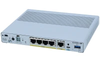 Cisco BWG R1.0 RTU SAMI Spare (Crypto)