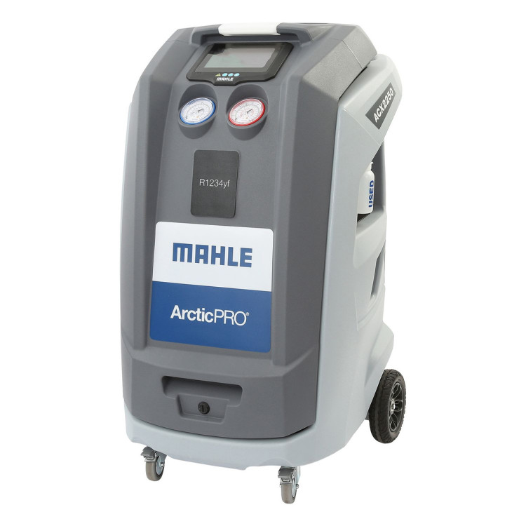 AC TECHNOLOGY MH2250B MCH SERIES BASIC DRIVE; 240/208 VOLT; NEMA 1 ENCLOSED; 15.75"HX10.26"WX8.35"D