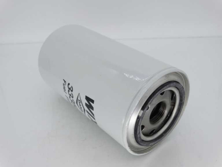 FUEL FILTER SPIN-ON PRESSURE 310PS1 MAX FLOW 12-15 FUEL FILTER SPIN-ON PRESSURE 310PS1 MAX FLOW 12-15
