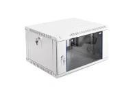 Шкаф ЦМО телекоммуникационный SRN-6.500