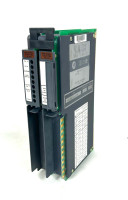 ALLEN BRADLEY 1771-IK ENCODER/COUNTER MODULE ASSEMBLY, 12-24V DC