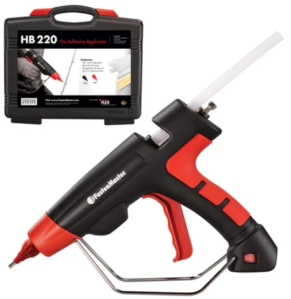 AUTO ADHESIVE APPLICATOR 240V 220W AUTO ADHESIVE APPLICATOR 240V 220W