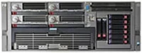 HP ProLiant DL580/ML570 G4 Xeon 7130M 3200/8.0MB-800 Dual Core Processor Option Kit