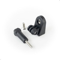 ACE 1430004 J-HOOK - 4
