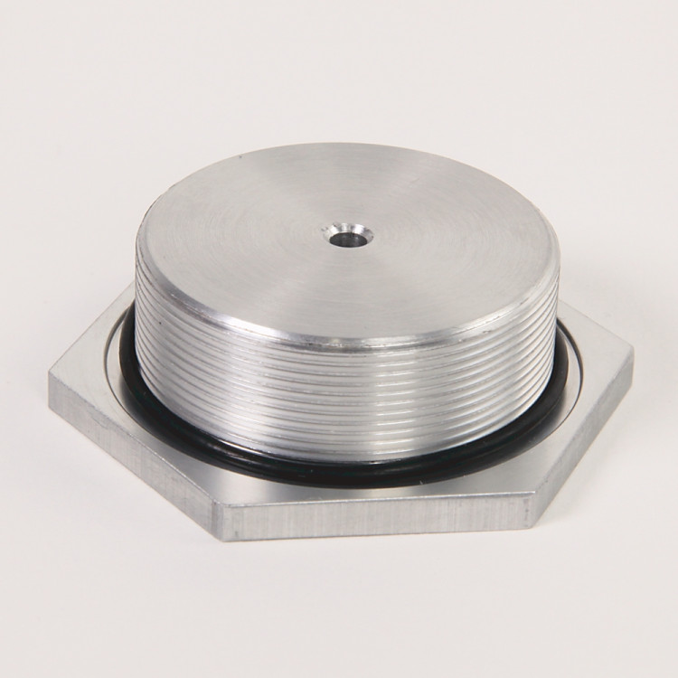 ALLEN BRADLEY 800H-NP3 PLUG,CLOSING FOR PUSHBUTTON SWITCH ALLEN BRADLEY 800H-NP3 PLUG,CLOSING FOR PUSHBUTTON SWITCH