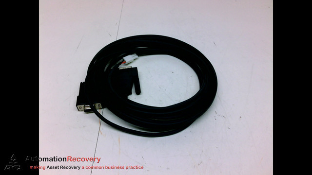 5M PC COMMUNICATION CABLE