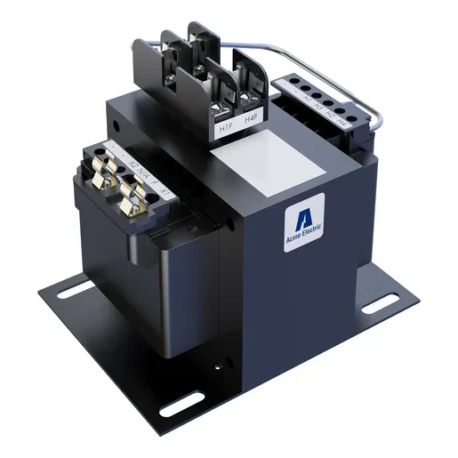 ACME ELECTRIC TDLT2000A 2000 KVA TDLT SERIES, 240 X 480 PRIMARY ACME ELECTRIC TDLT2000A 2000 KVA TDLT SERIES, 240 X 480 PRIMARY