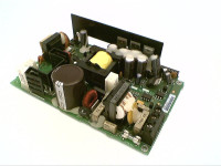 ALLEN BRADLEY A77144-270-54 POWER SUPPLY PC BOARD