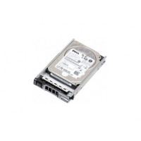 HDD SATA 500GB 7.2k 3.5" HD Hot Plug Fully Assembled