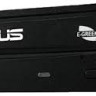 Оптический привод Blu-Ray Asus BW-16D1HT Оптический привод Blu-Ray Asus BW-16D1HT