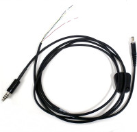 CONNECTOR CABLE