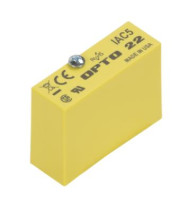 ALLEN BRADLEY 2706-NB1 BATTERY LITHIUM 1.5V 2900MAH