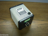ACOPIAN 28J20 POWER SUPPLY