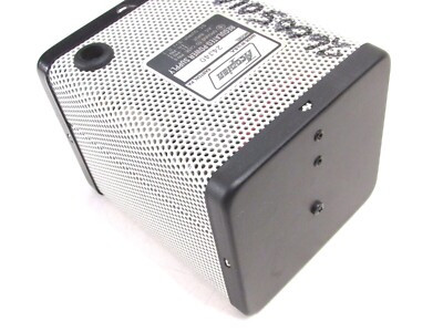 ACOPIAN 5J40 POWER SUPPLY REGULATED DC 8-PIN ACOPIAN 5J40 POWER SUPPLY REGULATED DC 8-PIN