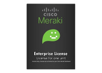 15310M Upgrade License for R9.0.1, Right to Use License