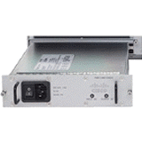6000 W AC Power Supply for Cisco 7609/7613
