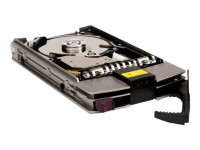 286778-B22 COMPAQ/HP 72.8GB 15K SCSI U320 HARD DRIVE-