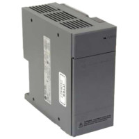 ALLEN BRADLEY 286045Z POWER SUPPLY OSS-500-PSM125