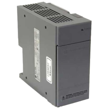 ALLEN BRADLEY 286045Z POWER SUPPLY OSS-500-PSM125 ALLEN BRADLEY 286045Z POWER SUPPLY OSS-500-PSM125