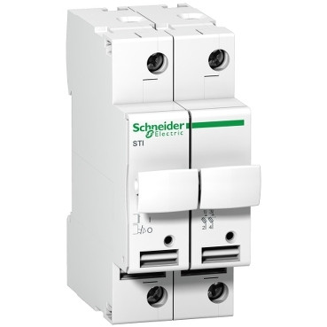 GROUPE SCHNEIDER ST1-8002 GROUNDED PROBE SWITCH GROUPE SCHNEIDER ST1-8002 GROUNDED PROBE SWITCH