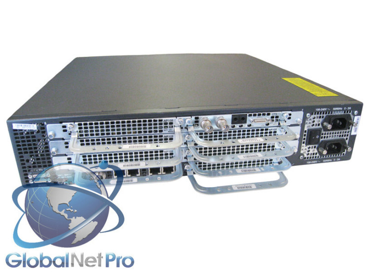 AS5400XM High-Density Voice; CT3,28 AS5X-PVDM2-64,IP+ IOS AS5400XM High-Density Voice; CT3,28 AS5X-PVDM2-64,IP+ IOS