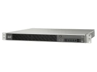 ASA 5515-X with SW, 6GE Data, 1GE Mgmt, AC, 3DES/AES