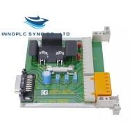 HONEYWELL 205435 COUNTER MODULE