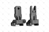 OPTION, BACKUP LICENSE, DPI, CHASSIS