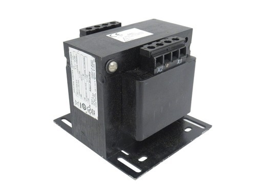 ALLEN BRADLEY 812-AAA5 RELAY PHASE REVERSAL 208-240V-60HZ 220V-50HZ PH/3 ALLEN BRADLEY 812-AAA5 RELAY PHASE REVERSAL 208-240V-60HZ 220V-50HZ PH/3