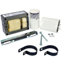 ADVANCE BALLAST 71A5292001D MH BAL 70W M98/143 QUAD KIT
