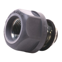 ALLEN BRADLEY 318550-A01 CONDUIT KIIT PLUG 3/4IN