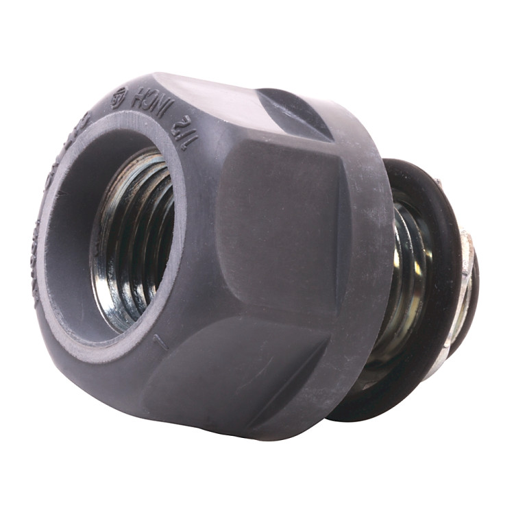 ALLEN BRADLEY 318550-A01 CONDUIT KIIT PLUG 3/4IN ALLEN BRADLEY 318550-A01 CONDUIT KIIT PLUG 3/4IN