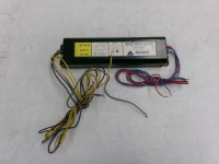 ADVANCE BALLAST R2P32TPI MAG BALLAST (2) F32T8 RS 120V