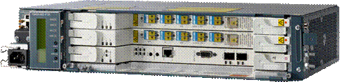 Cisco Transport Manager RTU license for 15454 M2 - 25 Block Cisco Transport Manager RTU license for 15454 M2 - 25 Block