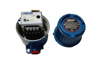 AMETEK PA4089-50-24241 PRESSURE TRANSDUCER 55-105PSIA