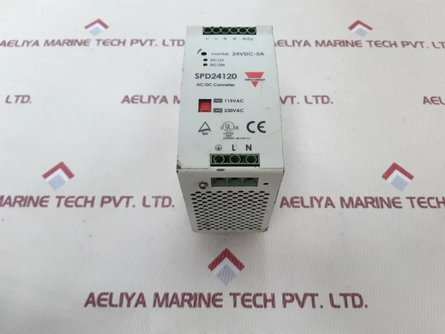 GRASS VALLEY VIDEO DISTRIBUTION 2.5AMP 100-240VAC 50-60HZ GRASS VALLEY VIDEO DISTRIBUTION 2.5AMP 100-240VAC 50-60HZ