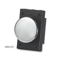 REES 04944-000 SWITCH CABLE OPERATED 1NO/1NC 1/2IN NPT 200FT MAX