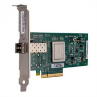 Сетевой адаптер QLE2560-CK QLOGIC