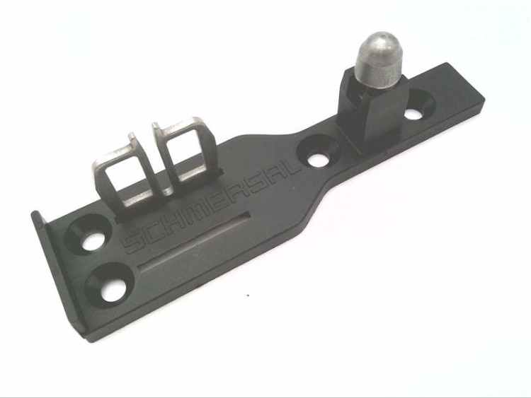 SCHMERSAL AZM-160-B1S  ELEC COMPONENT