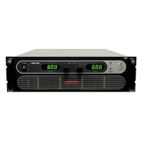 AMETEK 800-AI POWER SUPPLY