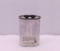 AEROVOX 2779-MF CAPACITOR 24UF 480VAC 50/60HZ 100C MAX