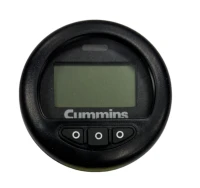 AMETEK 110797 GAUGE