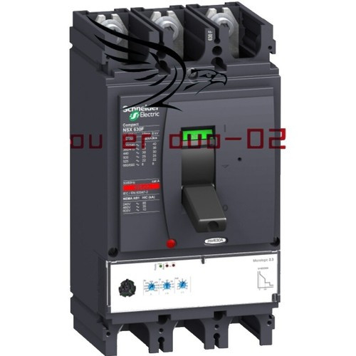 AMPERITE 6C3 TUBE DELAY RELAY 6PIN EXPLOSION PROOF AMPERITE 6C3 TUBE DELAY RELAY 6PIN EXPLOSION PROOF