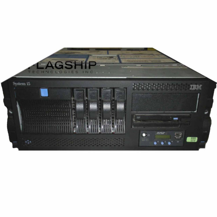 IPIVR 5.0 HA Server SW for 7825I or exact IBM equivalent