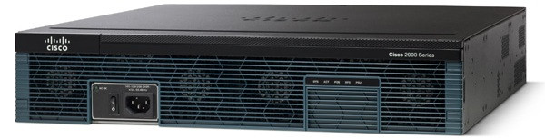 Gatekeeper Feature E-Delivery PAK for Cisco 2921 Gatekeeper Feature E-Delivery PAK for Cisco 2921