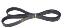 GOODYEAR TIRE & RUBBER BELT V SUPER HC COGGED 170IN OC 5/8IN WIDTH