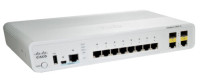 MDS 9124, 8 port License